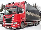 Tiedostonimi=JT_Rahdin_Scania_R650.jpg
Tiedostokoko=334kt
Koko=1024x768
Lisätty=%07.%03.%2020 JT_Rahdin_Scania_R650.jpg