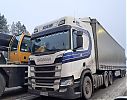 JVK_Transportin_Scania_R500_1.jpg