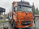 J_A_Piispasen_Volvo_FH16_1.jpg