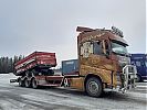 J_Blomqvistin_Volvo_FH16_1.jpg