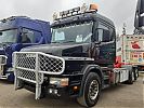 J_Hannisen_Scania_T144G_1.jpg