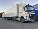 Tiedostonimi=J_Heikkilan_Volvo_FH500_1.jpg
Tiedostokoko=247kt
Koko=1024x768
Lisätty=%19.%10.%2025 J_Heikkilan_Volvo_FH500_1.jpg