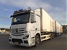 J_Heinosen_MB_2553_Actros_1.jpg