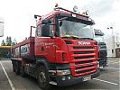 Tiedostonimi=J_Heinosen_Scania_R500.jpg
Tiedostokoko=250kt
Koko=1024x768
Lisätty=%09.%09.%2019 J_Heinosen_Scania_R500.jpg