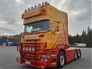 J_Hinkkasen_Scania_R500_1.jpg