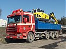 J_J_Mynttisen_Scania_124.jpg