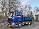 J_J_Mynttisen_Scania_G480.jpg