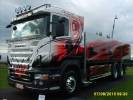 Tiedostonimi=J_J_Saaren_Scania.JPG
Tiedostokoko=245kt
Koko=1024x768
Lisätty=%09.%08.%2010 J_J_Saaren_Scania.JPG