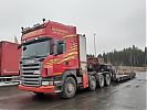 Tiedostonimi=J_J_Saarisen_Scania_R560_1.jpg
Tiedostokoko=241kt
Koko=1024x768
Lisätty=%02.%05.%2024 J_J_Saarisen_Scania_R560_1.jpg