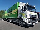 Tiedostonimi=J_Kahkosen_Volvo_FH16.jpg
Tiedostokoko=291kt
Koko=1024x768
Lisätty=%04.%06.%2018 J_Kahkosen_Volvo_FH16.jpg