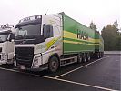 Tiedostonimi=J_Kahkosen_Volvo_FH540.jpg
Tiedostokoko=232kt
Koko=1024x768
Lisätty=%19.%12.%2017 J_Kahkosen_Volvo_FH540.jpg