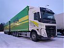 Tiedostonimi=J_Kahkosen_Volvo_FH540_2.jpg
Tiedostokoko=236kt
Koko=1024x768
Lisätty=%31.%12.%2022 J_Kahkosen_Volvo_FH540_2.jpg