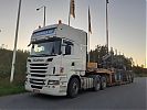 J_Koivulan_Scania_R500.jpg