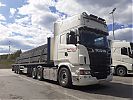 Tiedostonimi=J_Kotasen_Scania_R560_1.jpg
Tiedostokoko=284kt
Koko=1024x768
Lisätty=%29.%05.%2022 J_Kotasen_Scania_R560_1.jpg