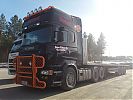 Tiedostonimi=J_Kotasen_Scania_R620.jpg
Tiedostokoko=257kt
Koko=1024x768
Lisätty=%15.%04.%2018 J_Kotasen_Scania_R620.jpg