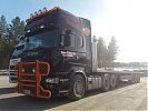 J_Kotasen_Scania_R620.jpg