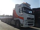 Tiedostonimi=J_Kotasen_Volvo_FH480.jpg
Tiedostokoko=179kt
Koko=1024x768
Lisätty=%15.%04.%2018 J_Kotasen_Volvo_FH480.jpg