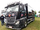 J_Laakson_MB_2542_Actros.jpg