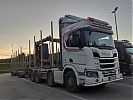 Tiedostonimi=J_Laatikaisen_Scania_R650XT.jpg
Tiedostokoko=228kt
Koko=1024x768
Lisätty=%24.%09.%2022 J_Laatikaisen_Scania_R650XT.jpg