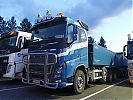 Tiedostonimi=J_Lehminiemen_Volvo_FH16.jpg
Tiedostokoko=298kt
Koko=1024x768
Lisätty=%09.%09.%2019 J_Lehminiemen_Volvo_FH16.jpg