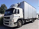 J_Lehtisen_Volvo_FM_1.jpg