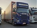 J_Leinion_Scania_R580_1.jpg