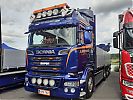 J_Leinion_Scania_R730_1.jpg