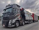 J_M_Orjasniemen_Volvo_FH_2.jpg