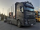J_Matikaisen_Volvo_FH16_1.jpg