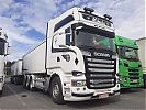 J_Mikolan_Scania_R620.jpg