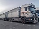 Tiedostonimi=J_Mikolan_Scania_R620_2.jpg
Tiedostokoko=220kt
Koko=1024x768
Lisätty=%16.%09.%2021 J_Mikolan_Scania_R620_2.jpg