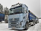 J_Mikolan_Volvo_FH16.jpg