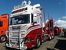 Tiedostonimi=J_Myllymaen_Scania.jpg
Tiedostokoko=358kt
Koko=1024x768
Lisätty=%09.%08.%2019 J_Myllymaen_Scania.jpg