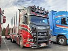 Tiedostonimi=J_Myllymaen_Scania_2.jpg
Tiedostokoko=362kt
Koko=1024x768
Lisätty=%24.%09.%2021 J_Myllymaen_Scania_2.jpg