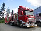 J_Myllymaen_Scania_R500.JPG