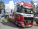 J_Myllymaen_Scania_R660_1.JPG