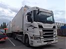 J_Niemelan_Scania_R500.jpg