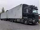 Tiedostonimi=J_Noposen_Scania_R560.jpg
Tiedostokoko=233kt
Koko=1024x768
Lisätty=%24.%09.%2021 J_Noposen_Scania_R560.jpg