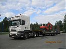 J_Nurmisen_Scania__R560.JPG