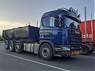 J_Ojainmaan_Scania_124.jpg