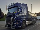 J_Ojainmaan_Scania_R580.jpg