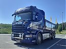 J_Ojainmaan_Scania_R730.jpg