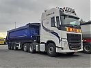 J_Ojainmaan_Volvo_FH_2.jpg