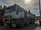 J_Paanasen_Iveco_Trakker.jpg