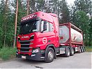 J_Pajulan_Scania_R500_1.jpg