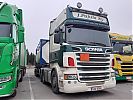 J_Pajulan_Scania_R500_2.jpg