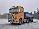 J_Paloveden_Volvo_FH16.jpg