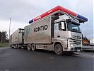 J_Peltoniemen_MB_2553_Actros.jpg