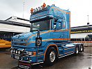 J_Pietikaisen_Scania_T144.jpg