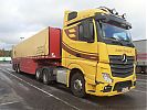 J_Pohjolan_MB_2653_Actros.jpg